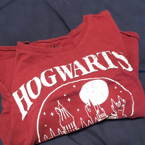 T-shirt - Picture 2 of 2